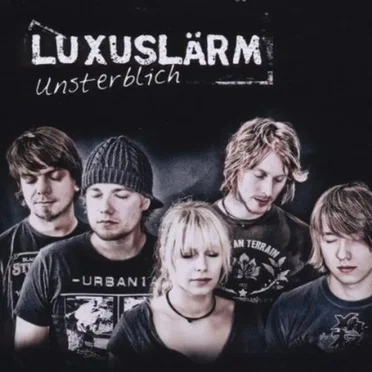Unsterblich