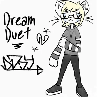 Dream Duet
