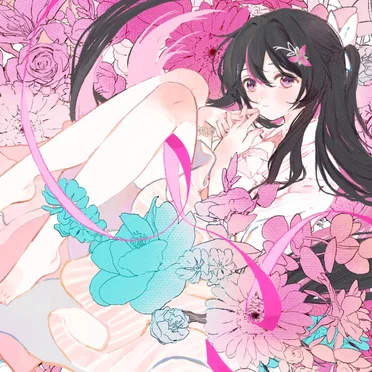 エンドロールは終わらない