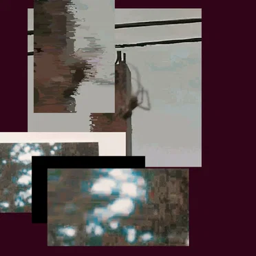 death grips - spikes \remix\