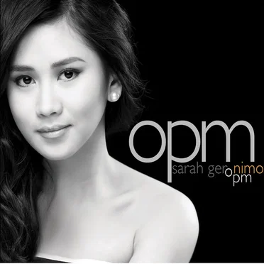 OPM