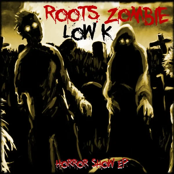 Horror Show