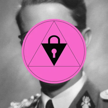 Oscillate / Time Travel