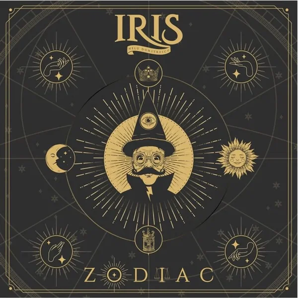 Zodiac