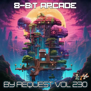By Request, Vol. 230