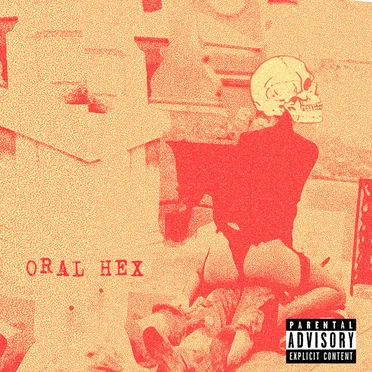 Oral Hex