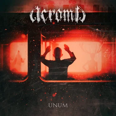 Unum