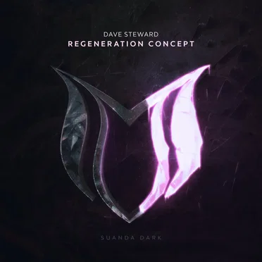 Regeneration Concept (Original Mix)