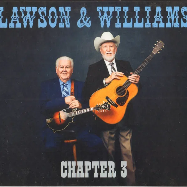 Chapter 3