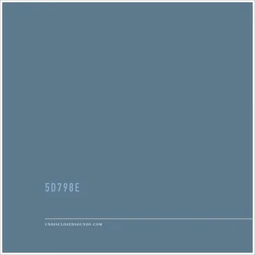 5D798E