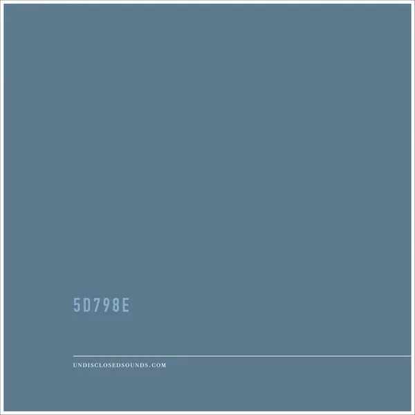5D798E