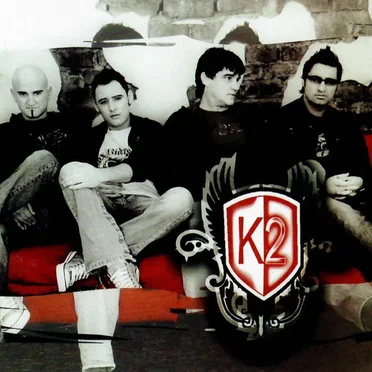 K2