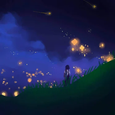 xiao’s stellar moment