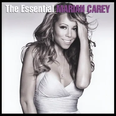 The Essential Mariah Carey