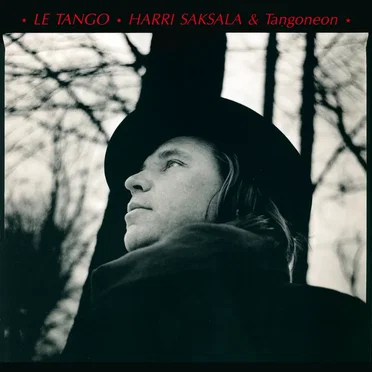 Le tango
