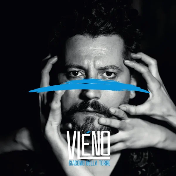 Vléno