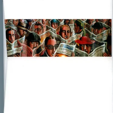 The 21st Century Guide to King Crimson, Volume 2: 1981–2003