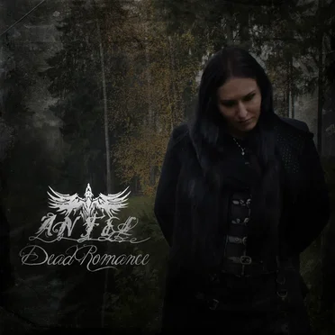 Dead Romance