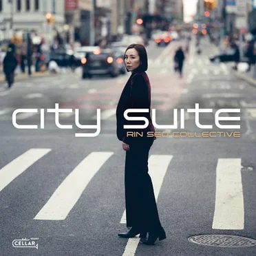 City Suite