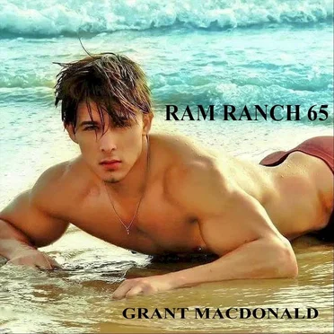 Ram Ranch 65