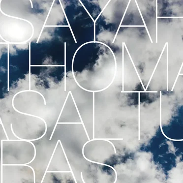 Isayah Thomas