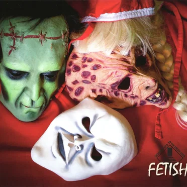 Fetish