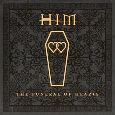 The Funeral of Hearts