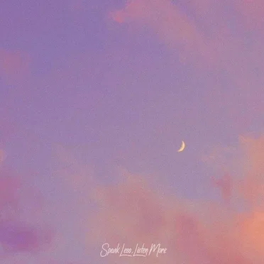 you’ll find someone and it will be amazing