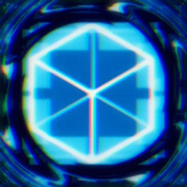 NtGm's Album of Stuff (mostly mashups)