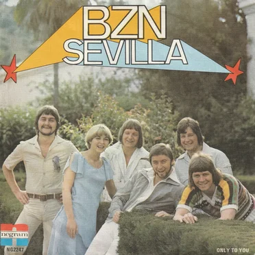 Sevilla