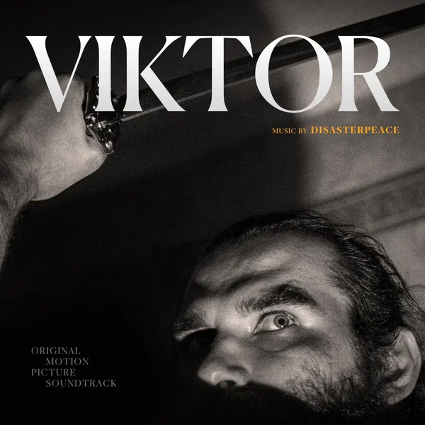 Viktor: Original Motion Picture Soundtrack