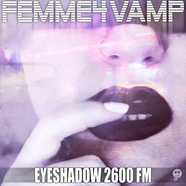 Femme4Vamp