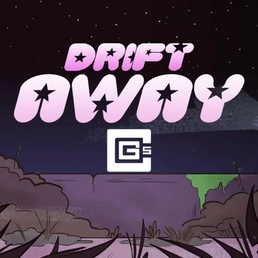 Drift Away