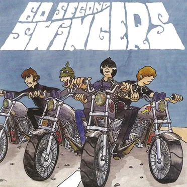 60 Second Swingers