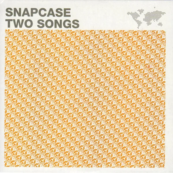 Two Songs