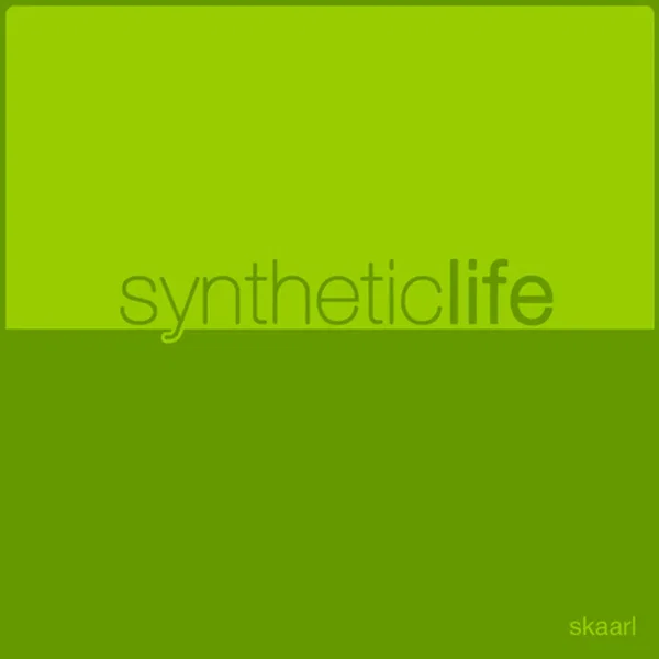 Synthetic Life