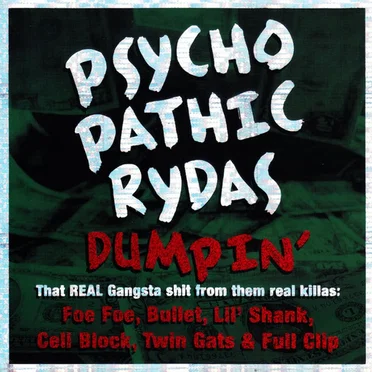 Dumpin'