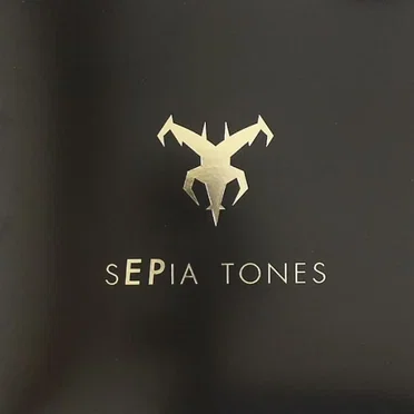 Sepia Tones EP