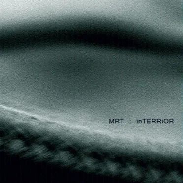 InTERRiOR