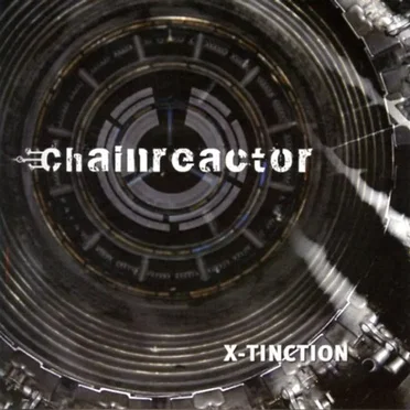 X-Tinction