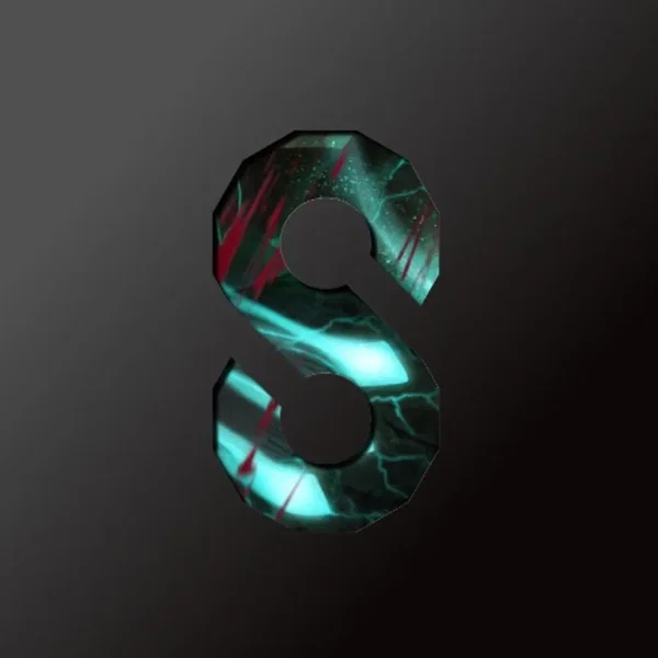 「怪獣8号」オリジナル・サウンドトラック