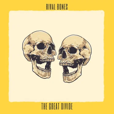 The Great Divide