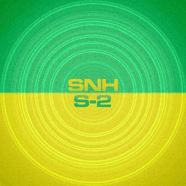 S-2