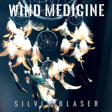 Wind Medicine