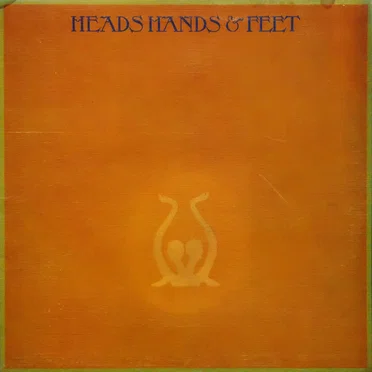 Heads Hands & Feet