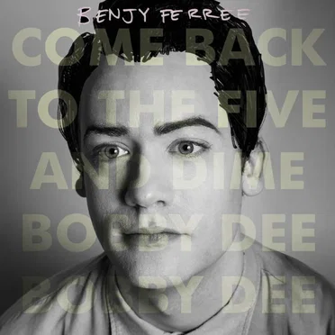 Come Back to the Five and Dime Bobby Dee, Bobby Dee