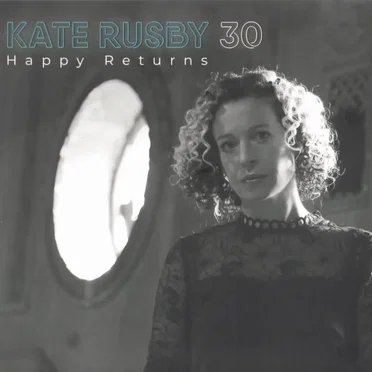 30: Happy Returns