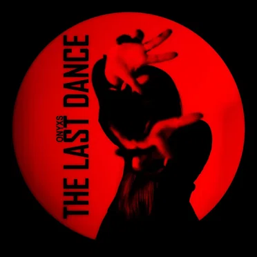 The Last Dance