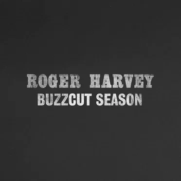 Buzzcut Season