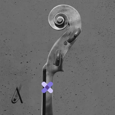 Vampire (Violin Cover)